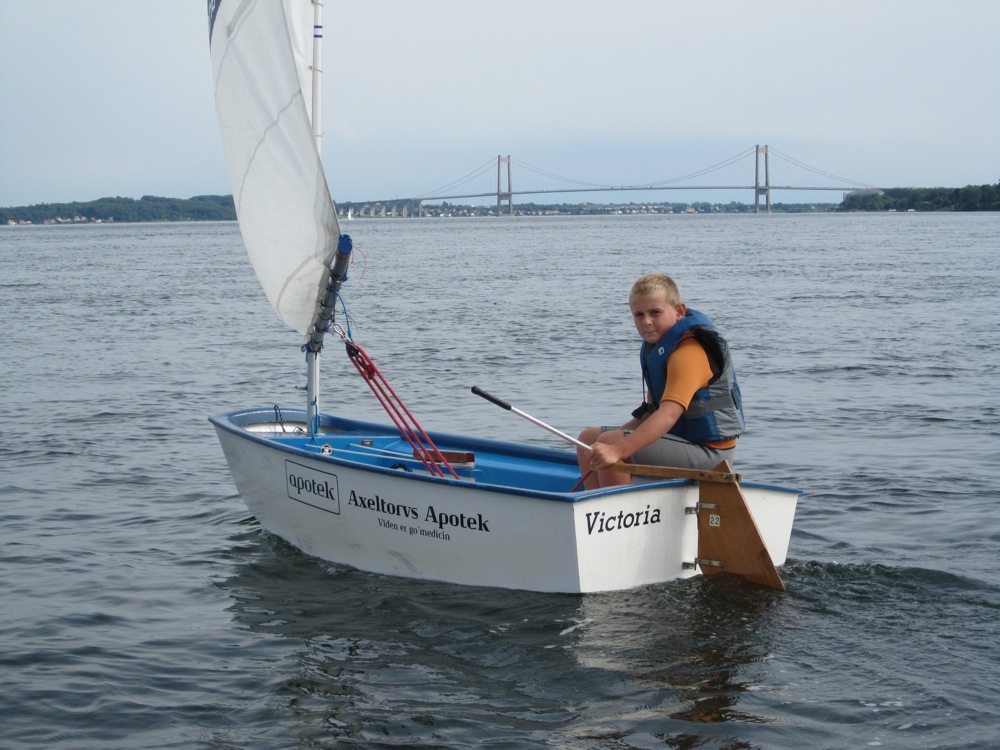 Vis 20100805 172551.jpg i fuld st�rrelse